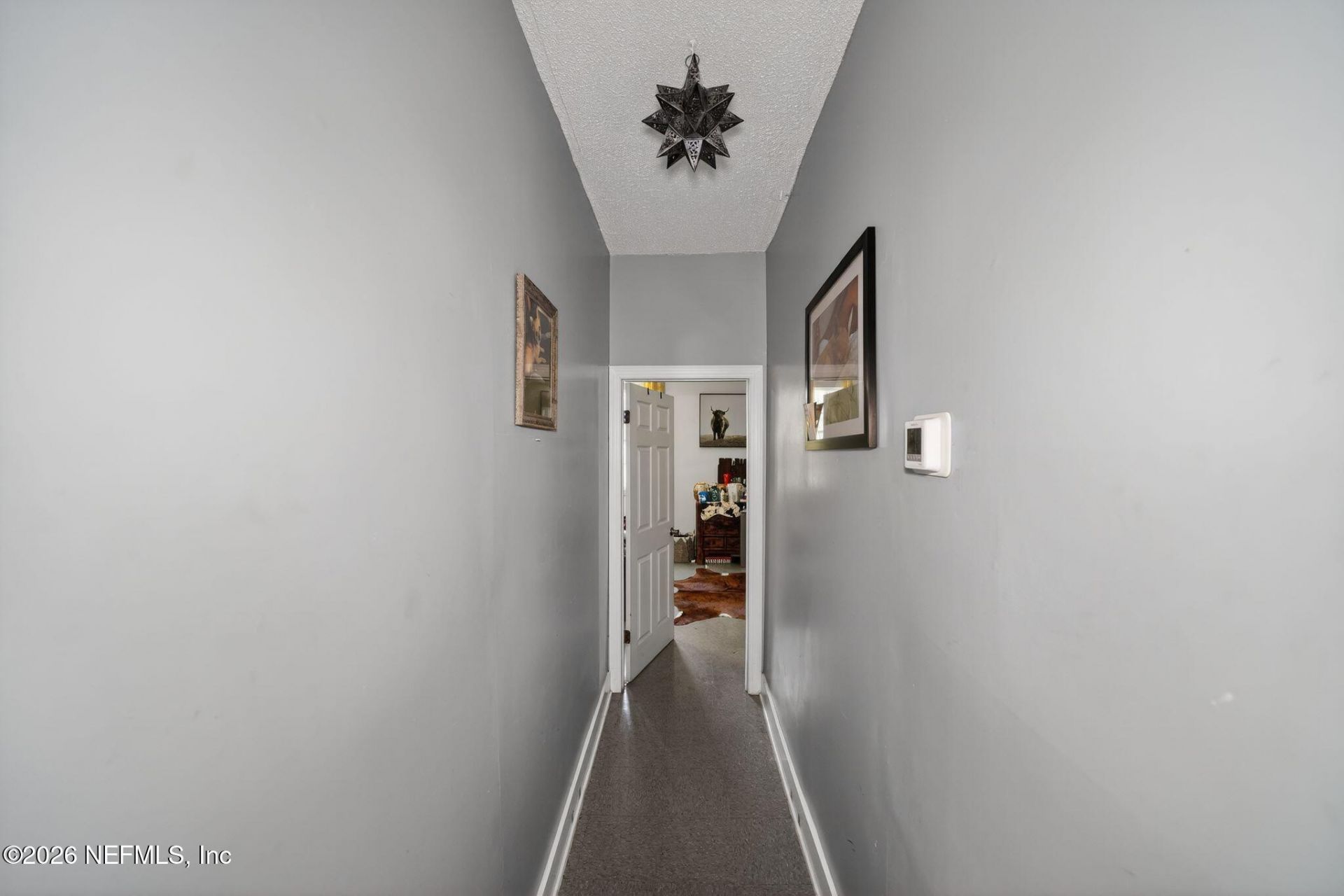 728 Walker Avenue Sw, Live Oak, FL 32064 Photo