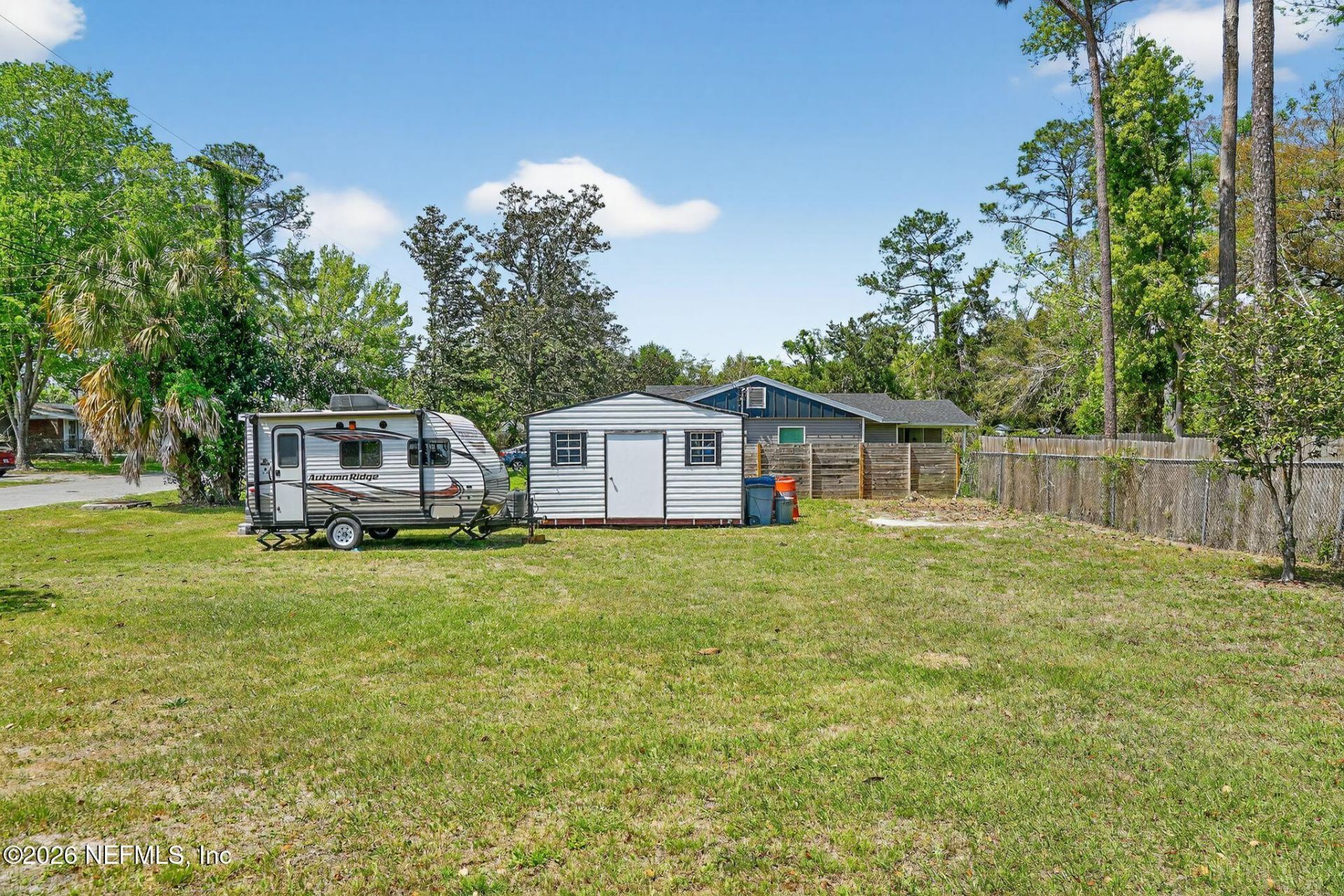 728 Walker Avenue Sw, Live Oak, FL 32064 Photo