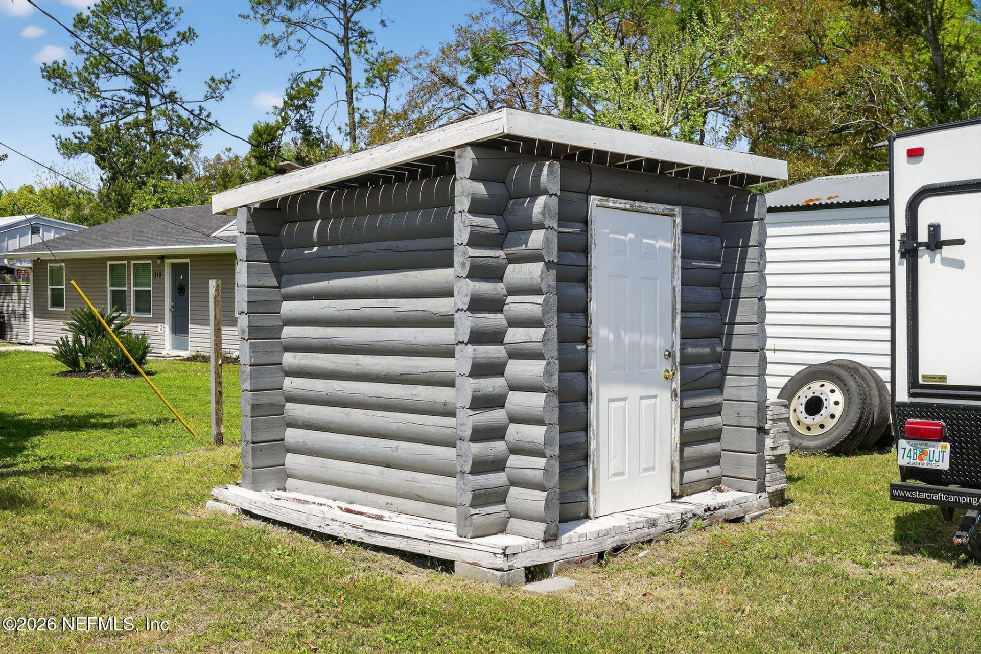 728 Walker Avenue Sw, Live Oak, FL 32064 Photo