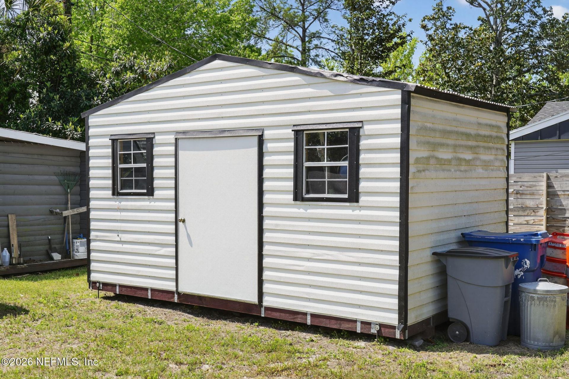 728 Walker Avenue Sw, Live Oak, FL 32064 Photo