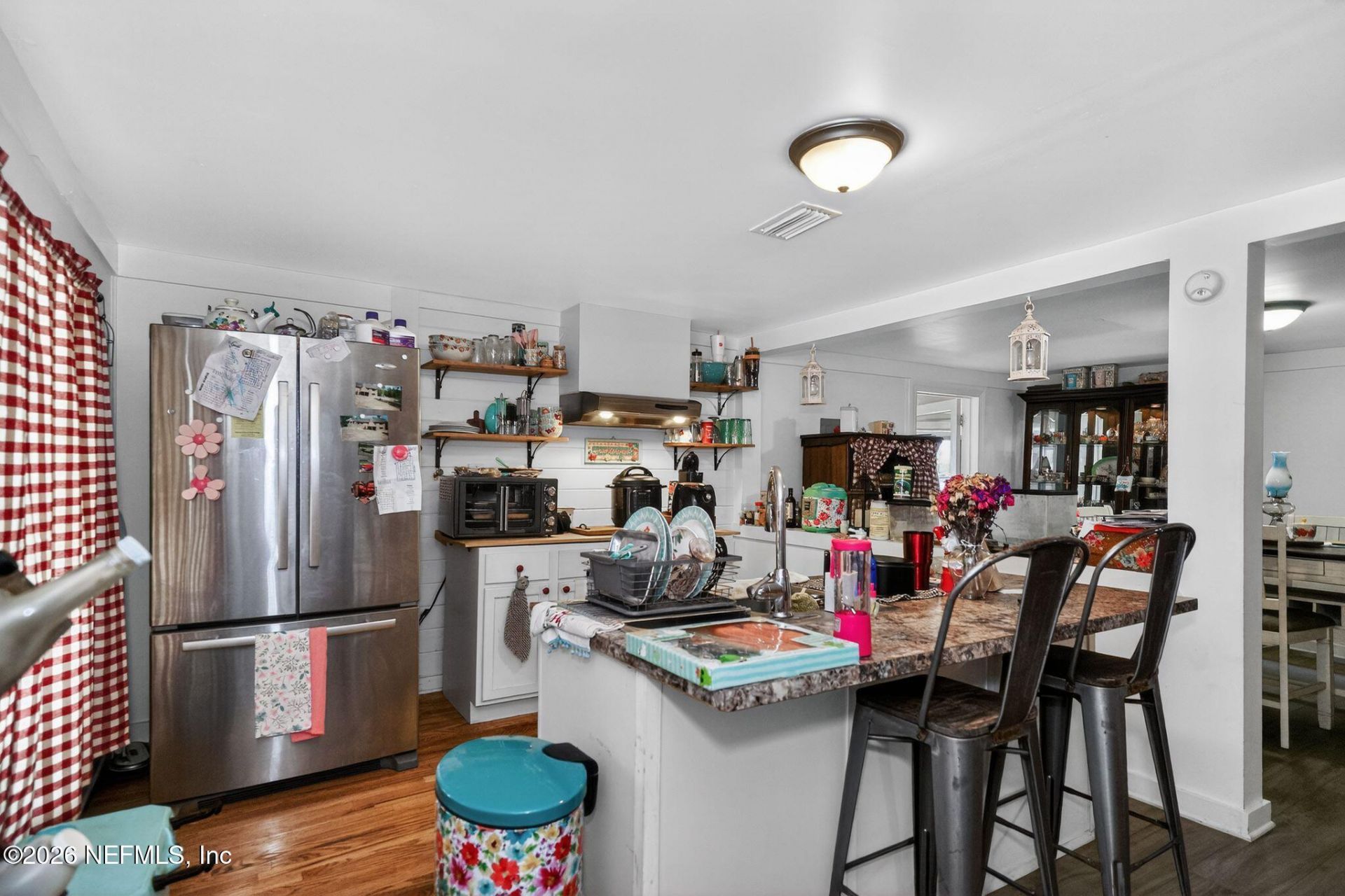 728 Walker Avenue Sw, Live Oak, FL 32064 Photo