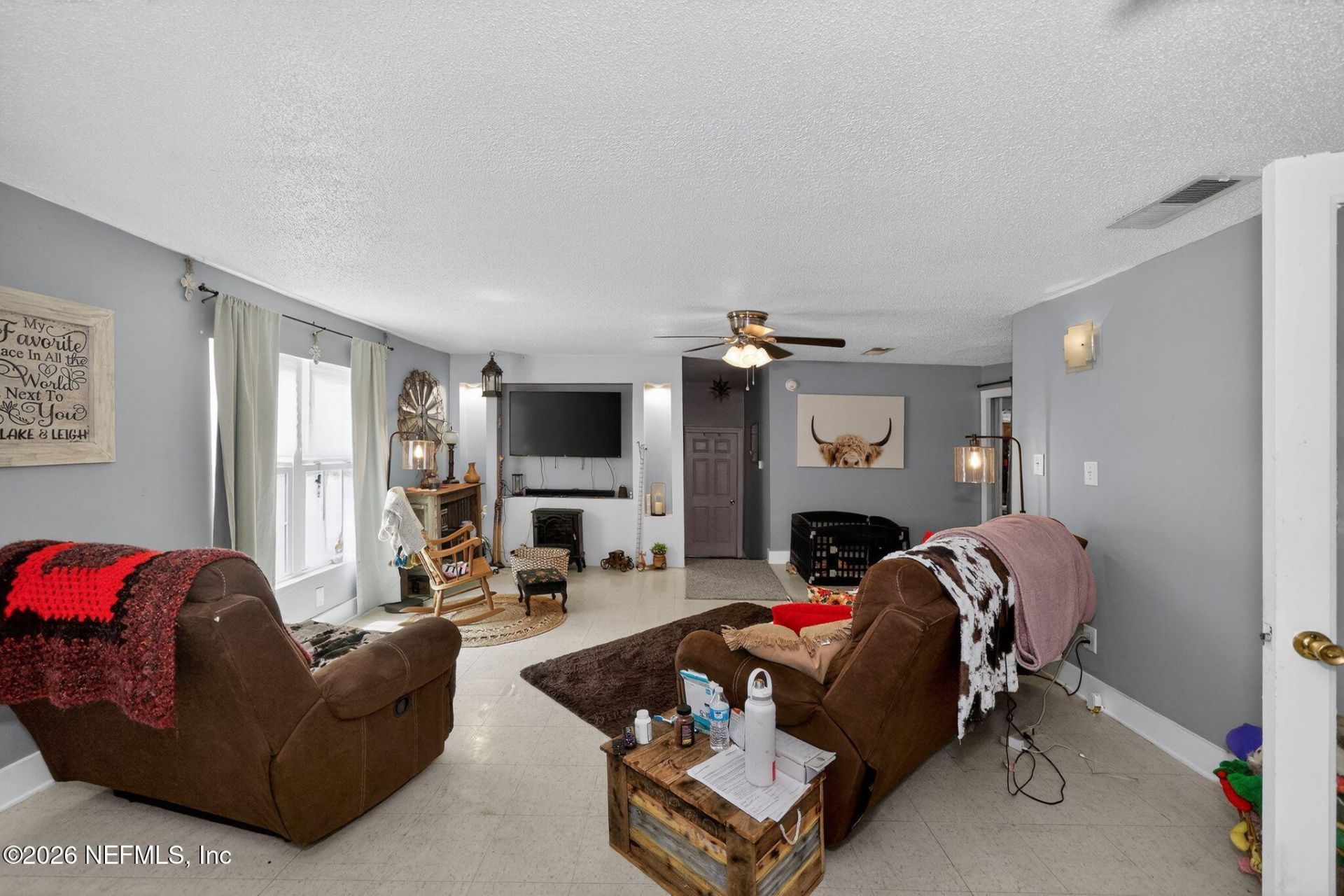 728 Walker Avenue Sw, Live Oak, FL 32064 Photo