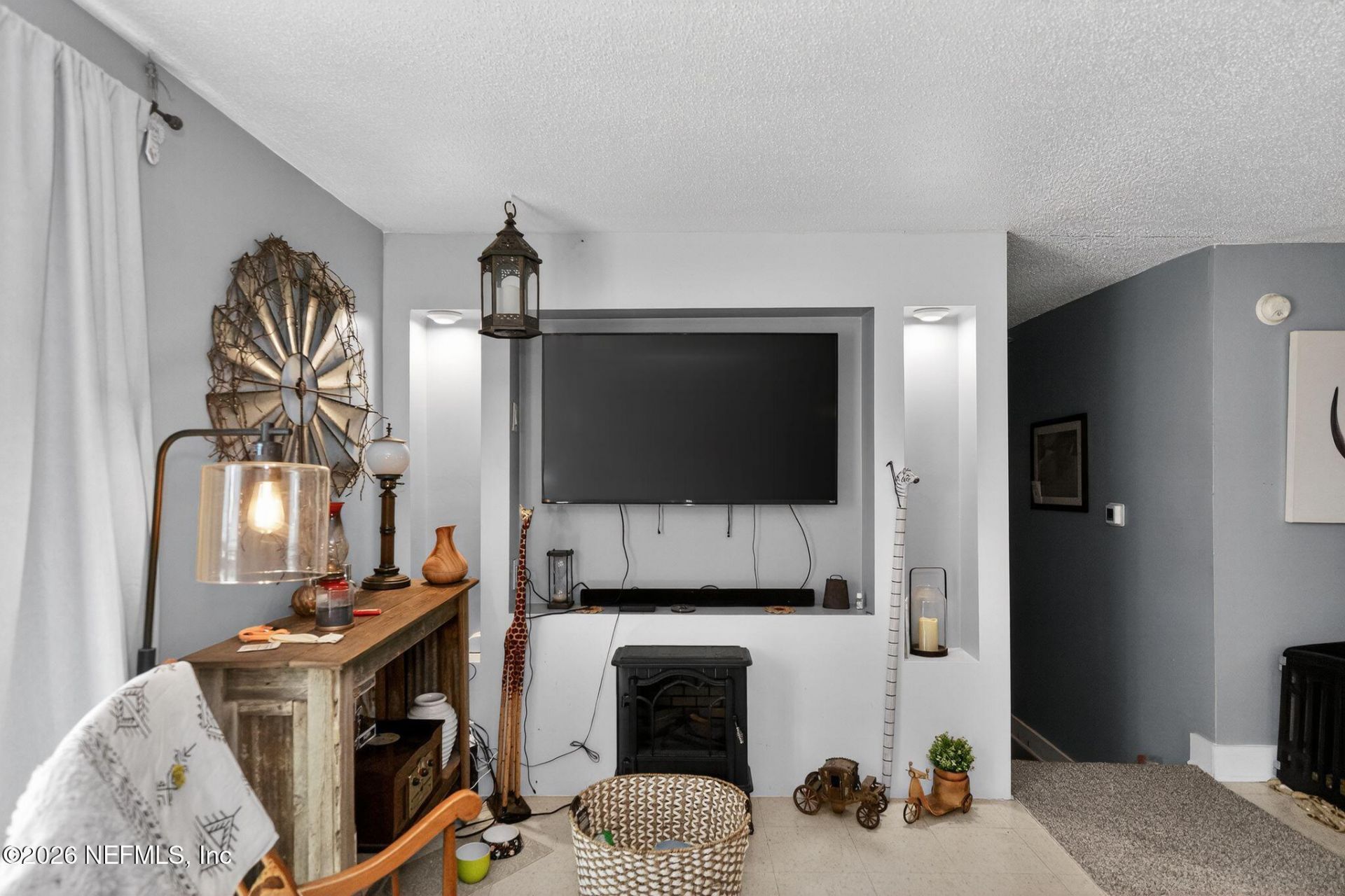 728 Walker Avenue Sw, Live Oak, FL 32064 Photo