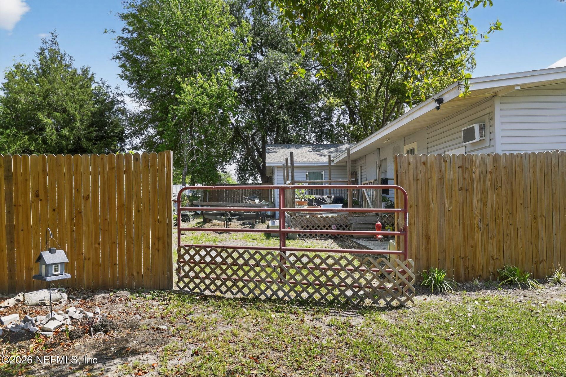 728 Walker Avenue Sw, Live Oak, FL 32064 Photo