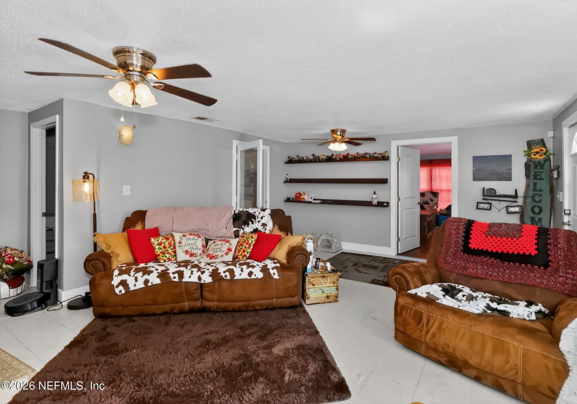 728 Walker Avenue Sw, Live Oak, FL 32064 Photo