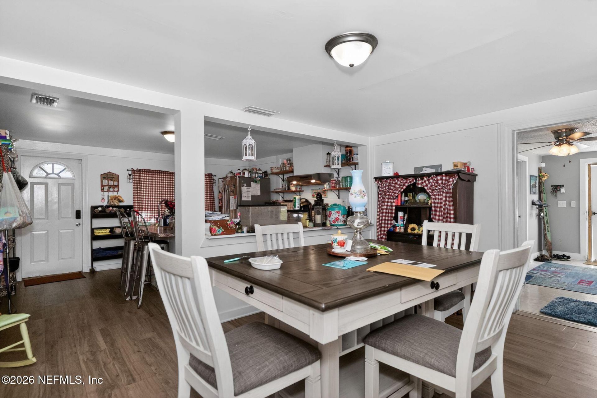 728 Walker Avenue Sw, Live Oak, FL 32064 Photo