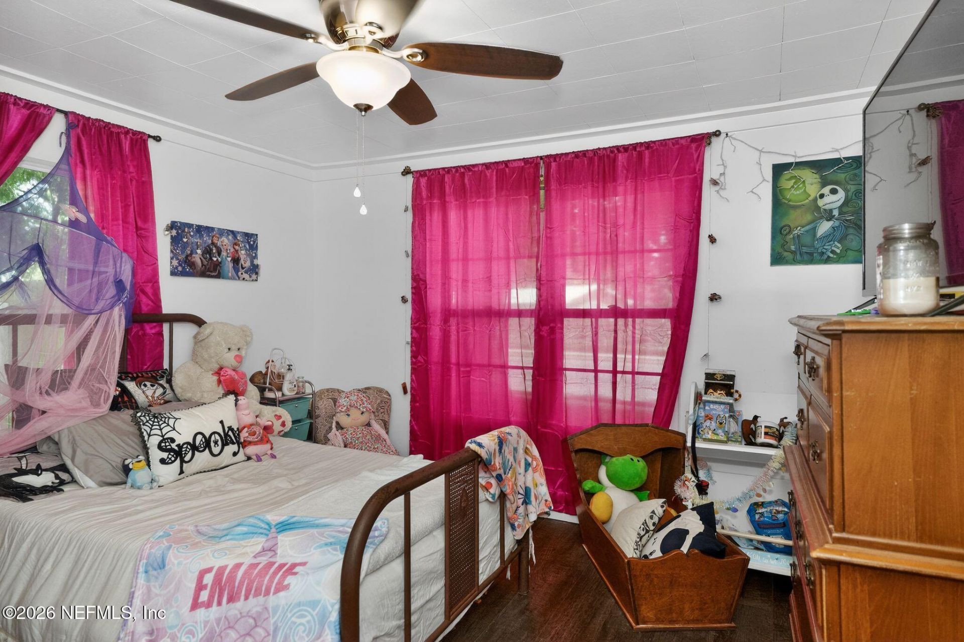 728 Walker Avenue Sw, Live Oak, FL 32064 Photo