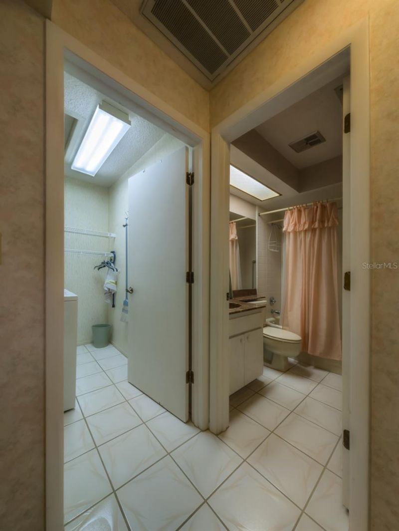 11231 Dollar Lake Drive , Unit 5, Port Richey, FL 34668 Photo