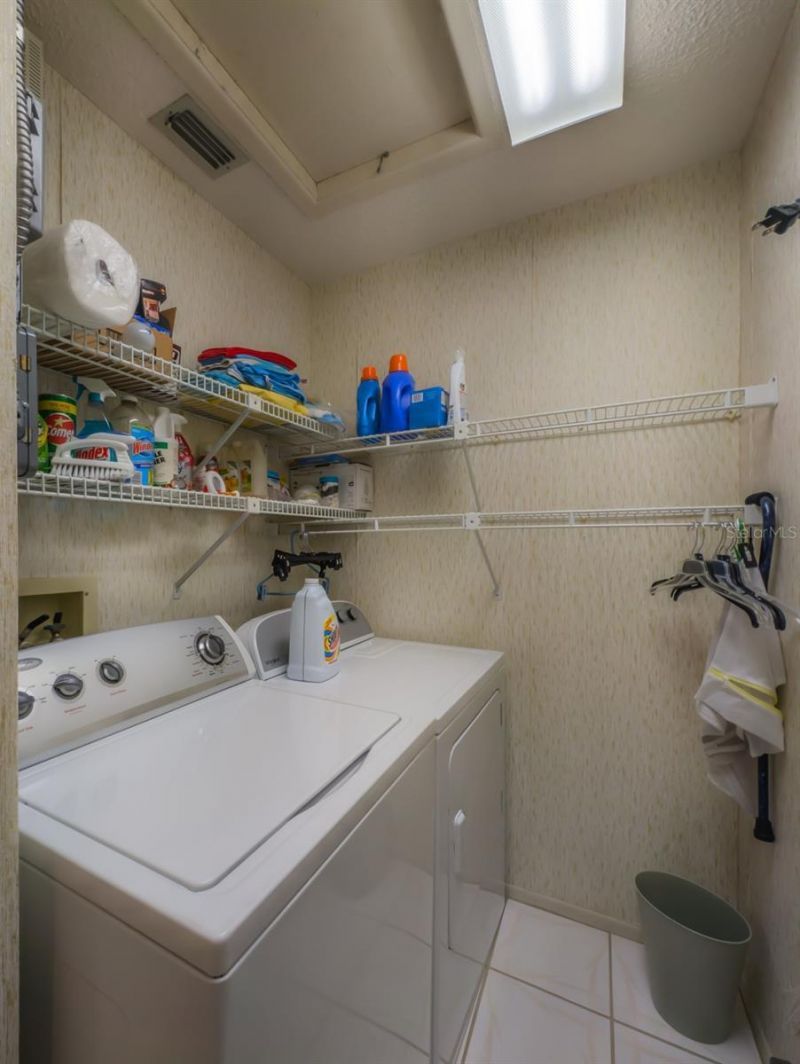 11231 Dollar Lake Drive , Unit 5, Port Richey, FL 34668 Photo