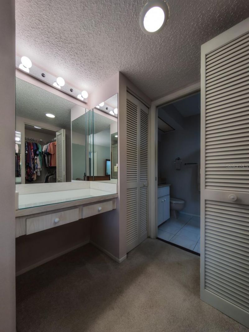 11231 Dollar Lake Drive , Unit 5, Port Richey, FL 34668 Photo