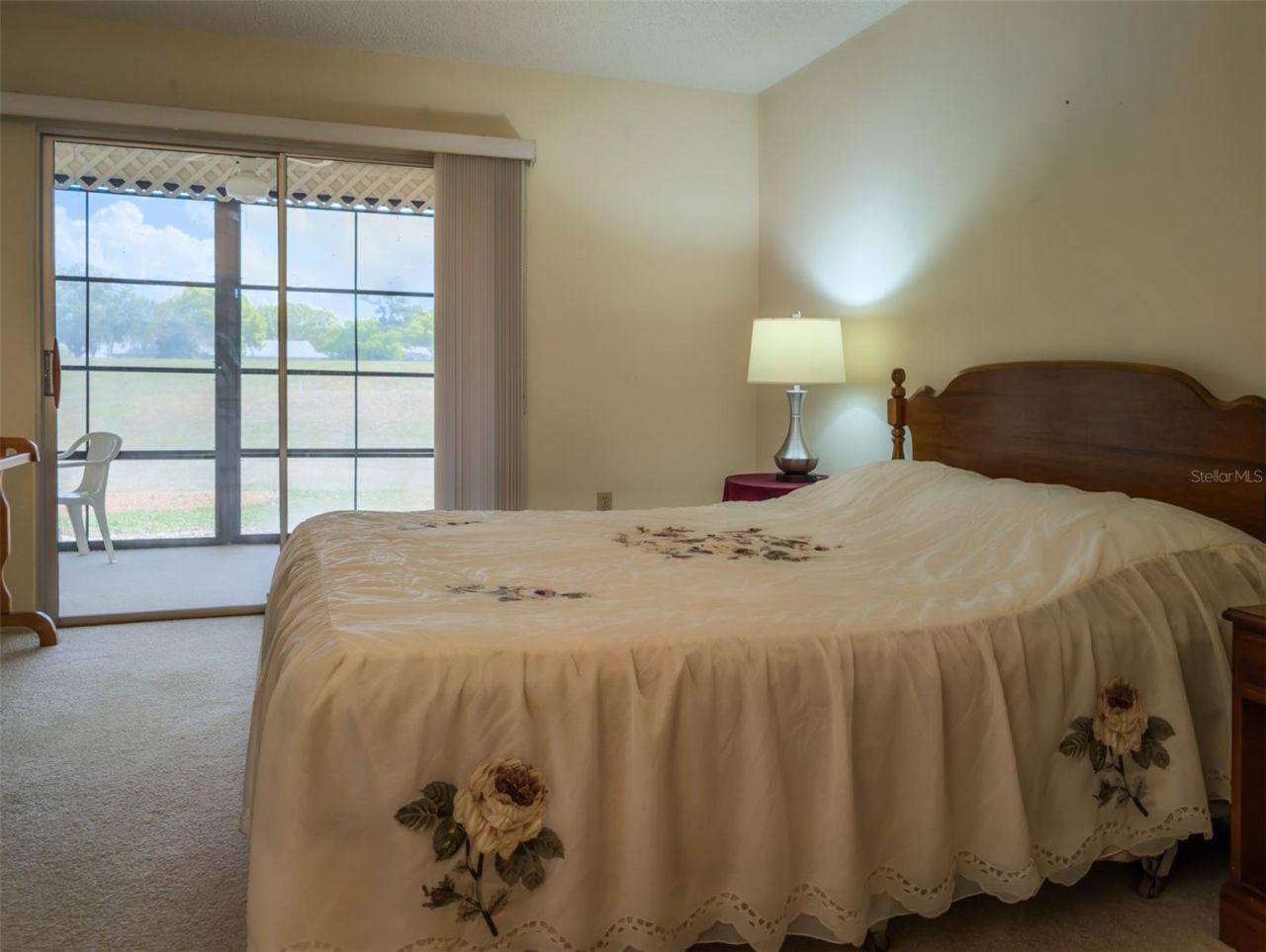 11231 Dollar Lake Drive , Unit 5, Port Richey, FL 34668 Photo