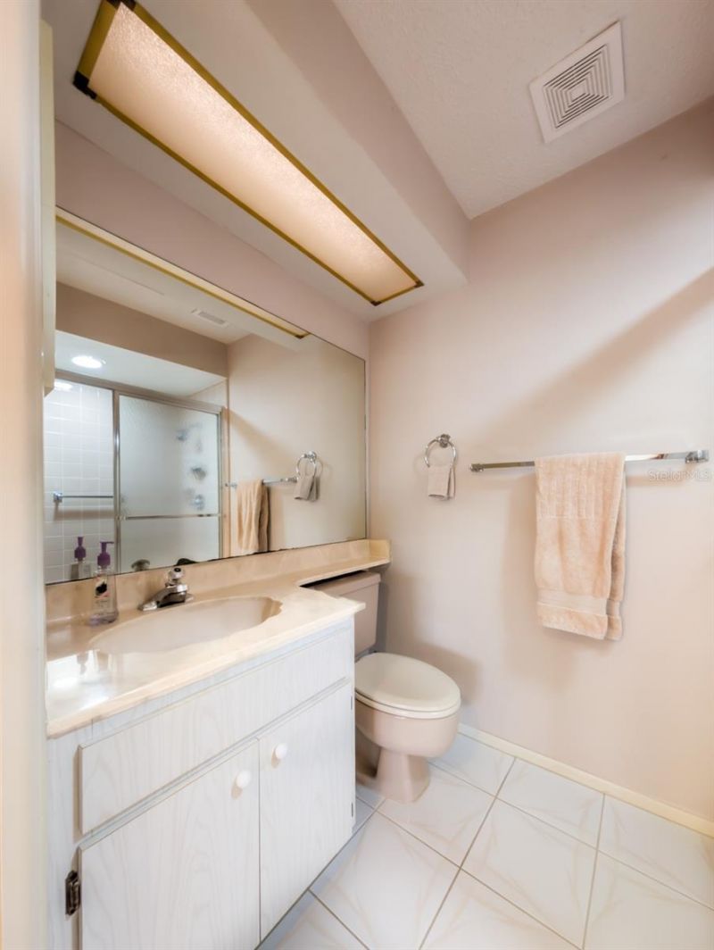 11231 Dollar Lake Drive , Unit 5, Port Richey, FL 34668 Photo