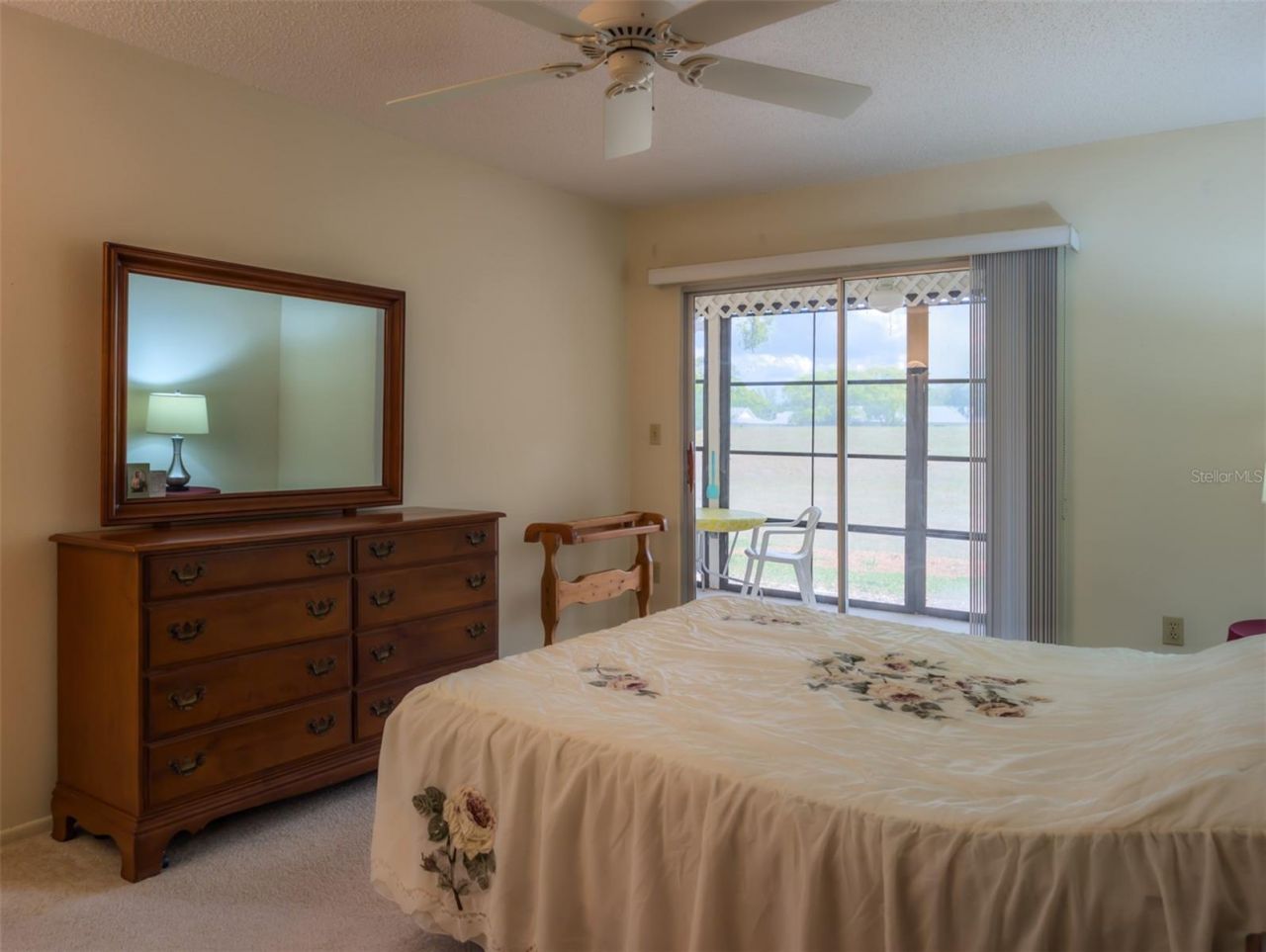 11231 Dollar Lake Drive , Unit 5, Port Richey, FL 34668 Photo