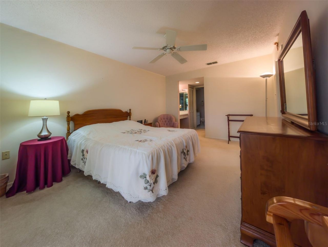 11231 Dollar Lake Drive , Unit 5, Port Richey, FL 34668 Photo