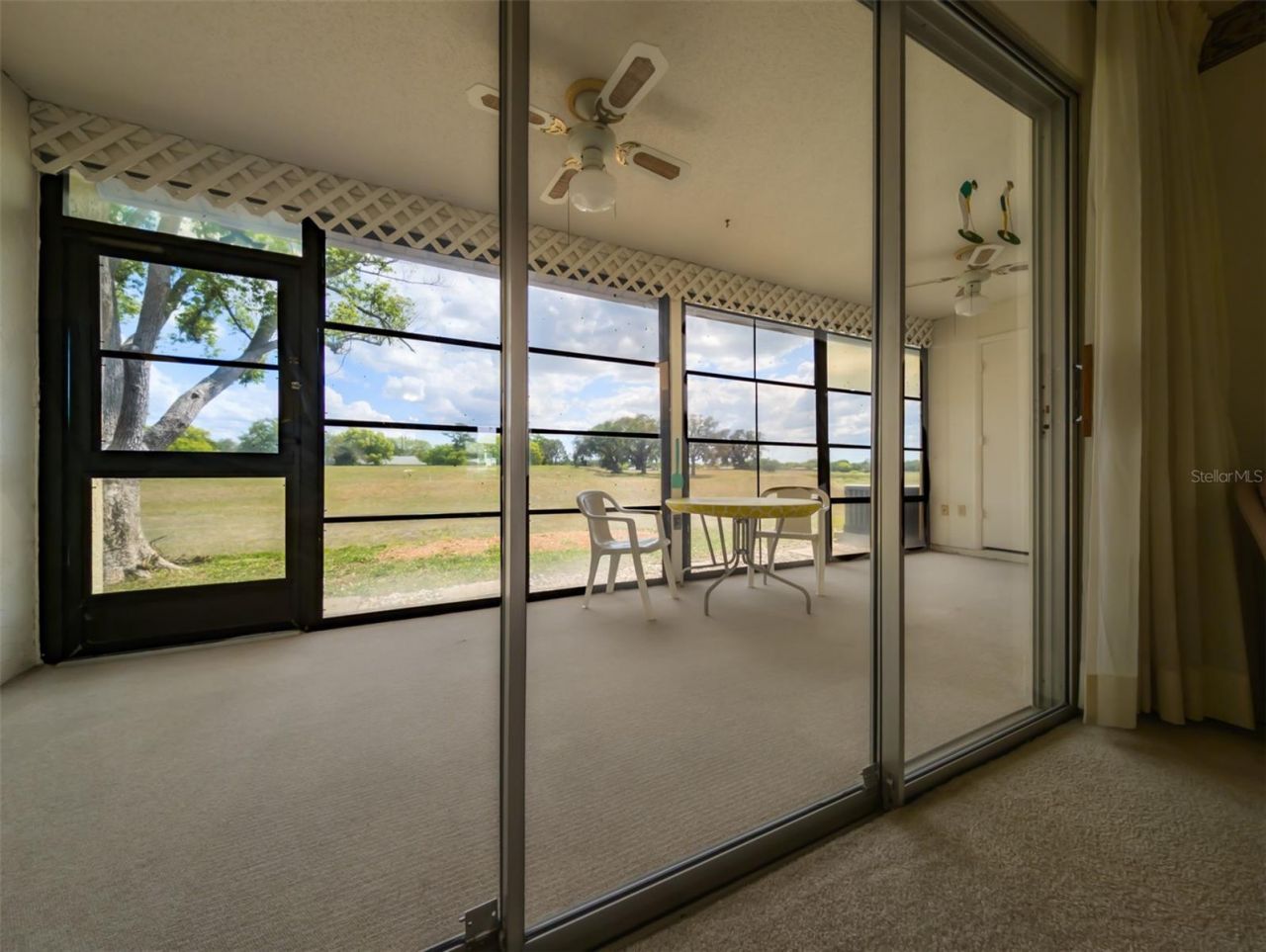 11231 Dollar Lake Drive , Unit 5, Port Richey, FL 34668 Photo