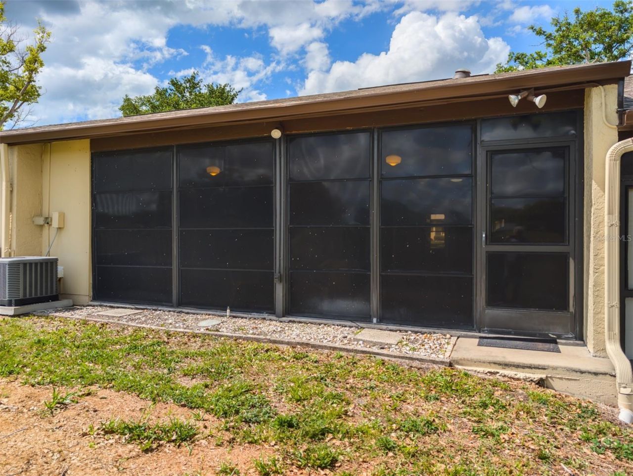 11231 Dollar Lake Drive , Unit 5, Port Richey, FL 34668 Photo