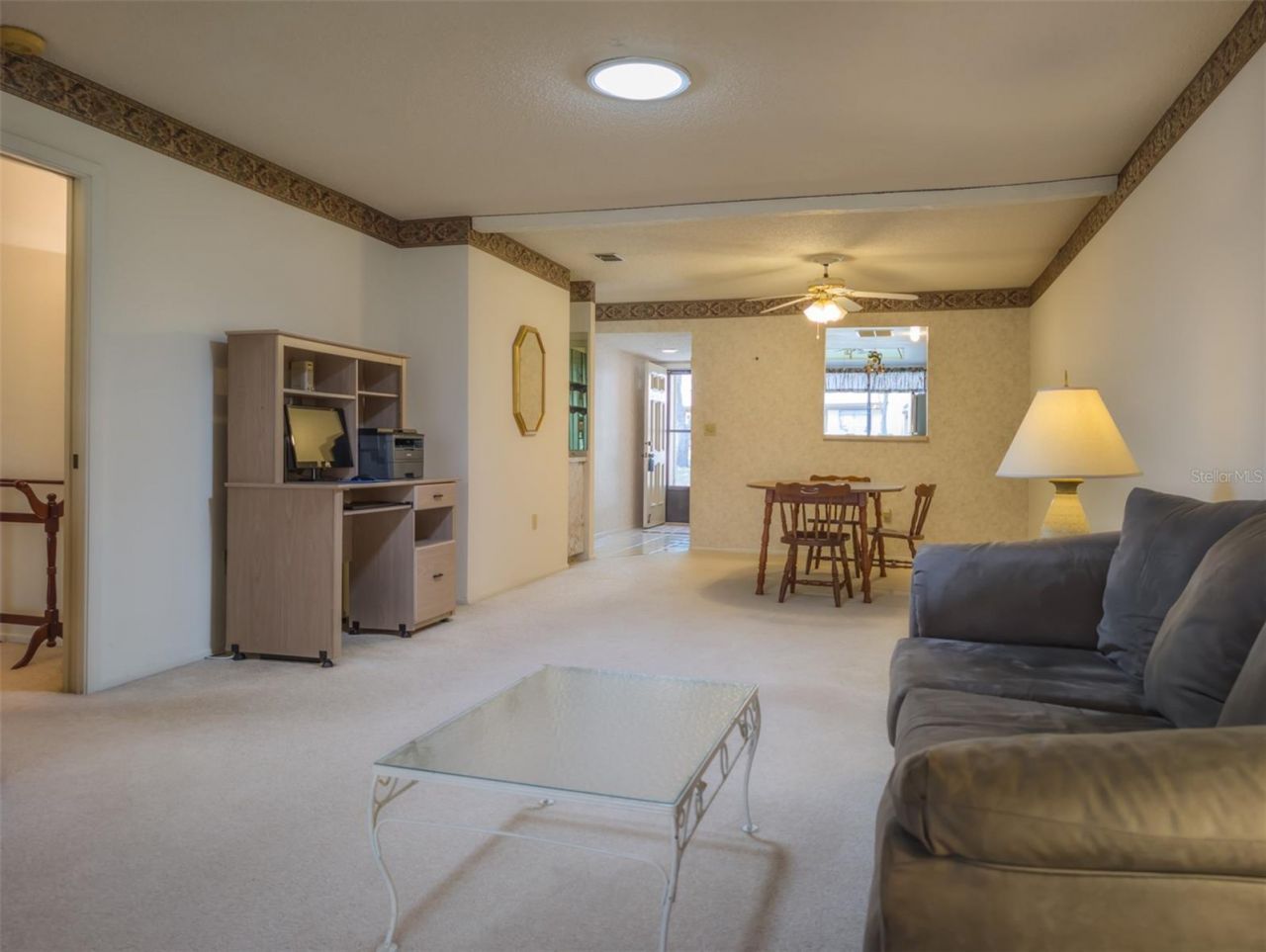 11231 Dollar Lake Drive , Unit 5, Port Richey, FL 34668 Photo