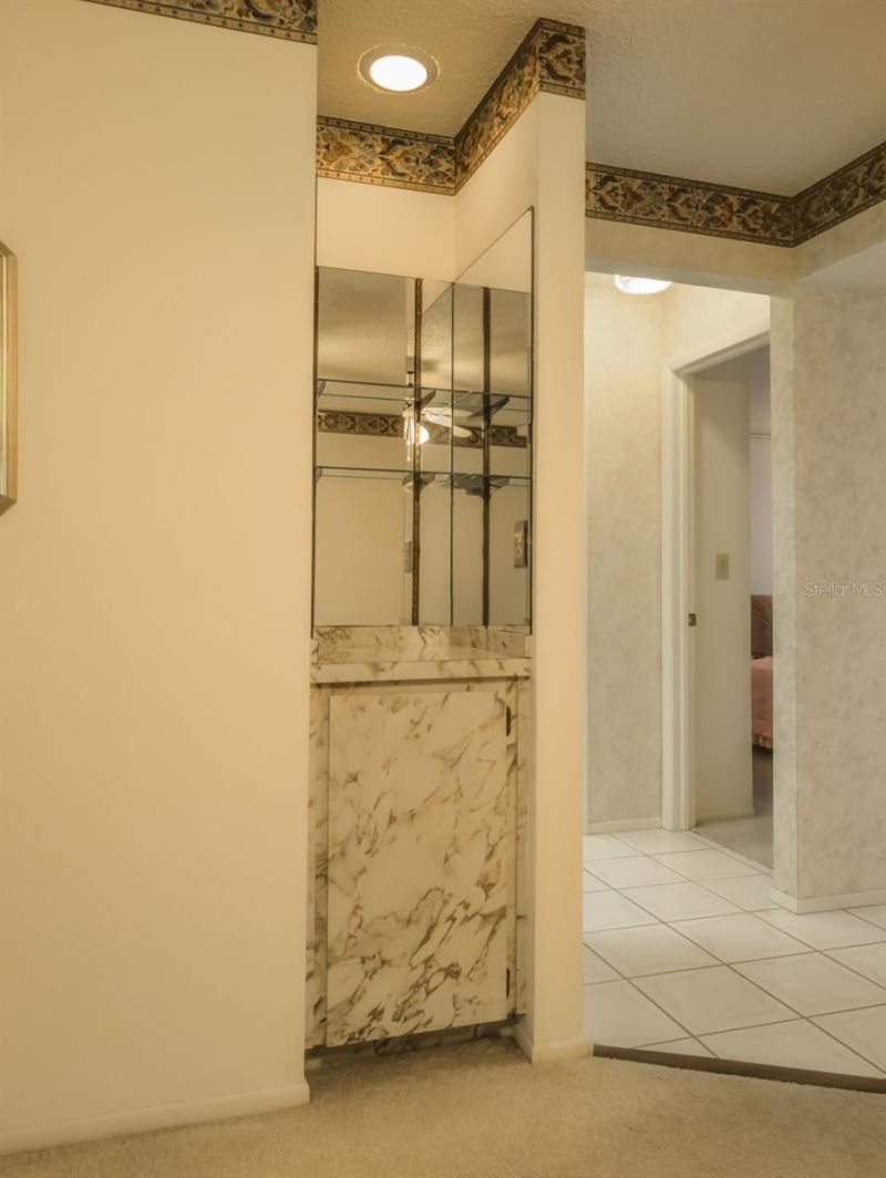 11231 Dollar Lake Drive , Unit 5, Port Richey, FL 34668 Photo