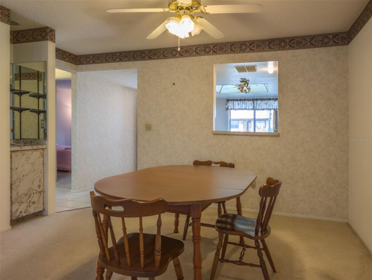 11231 Dollar Lake Drive , Unit 5, Port Richey, FL 34668 Photo