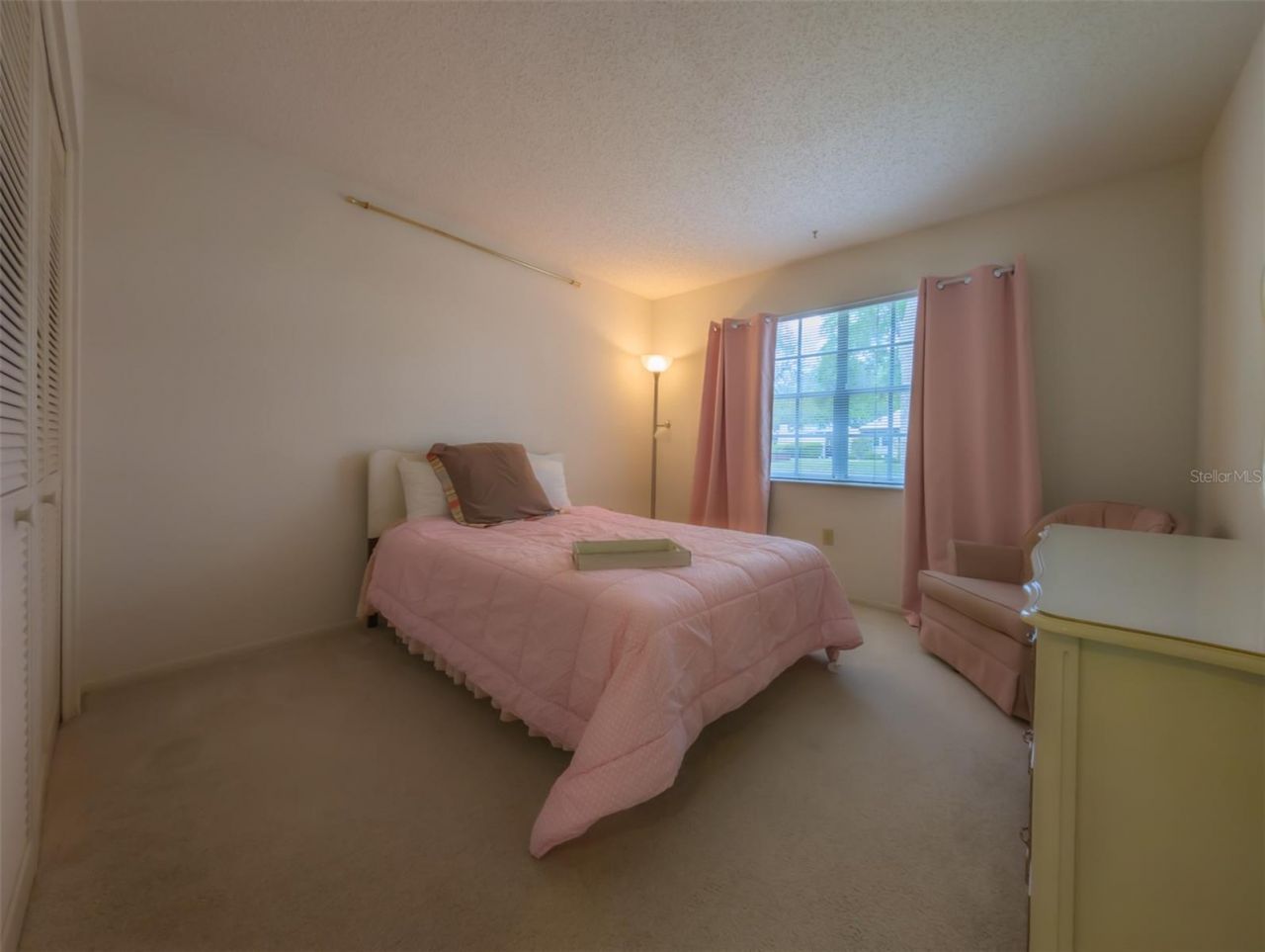 11231 Dollar Lake Drive , Unit 5, Port Richey, FL 34668 Photo