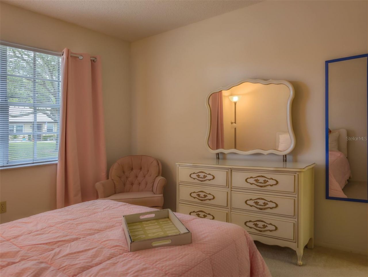 11231 Dollar Lake Drive , Unit 5, Port Richey, FL 34668 Photo