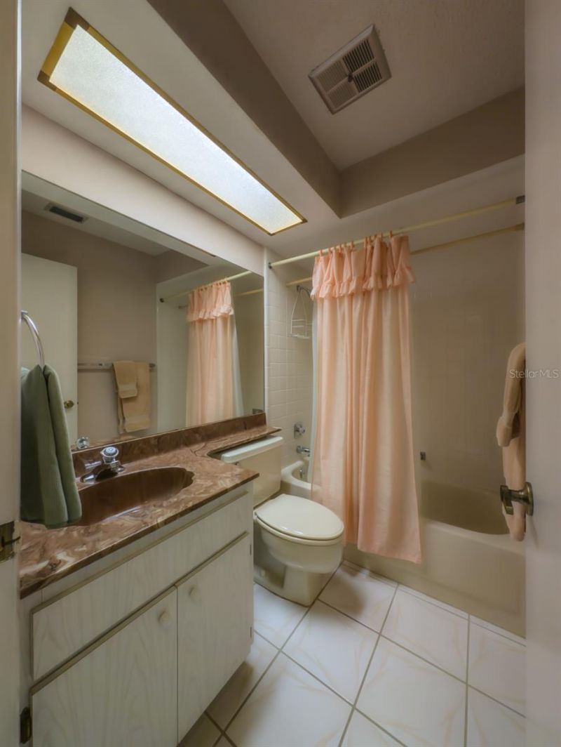 11231 Dollar Lake Drive , Unit 5, Port Richey, FL 34668 Photo