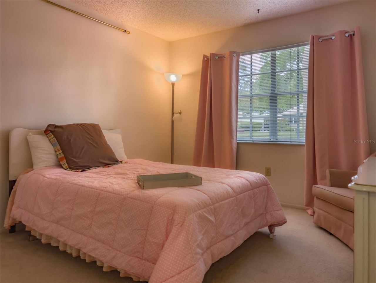 11231 Dollar Lake Drive , Unit 5, Port Richey, FL 34668 Photo