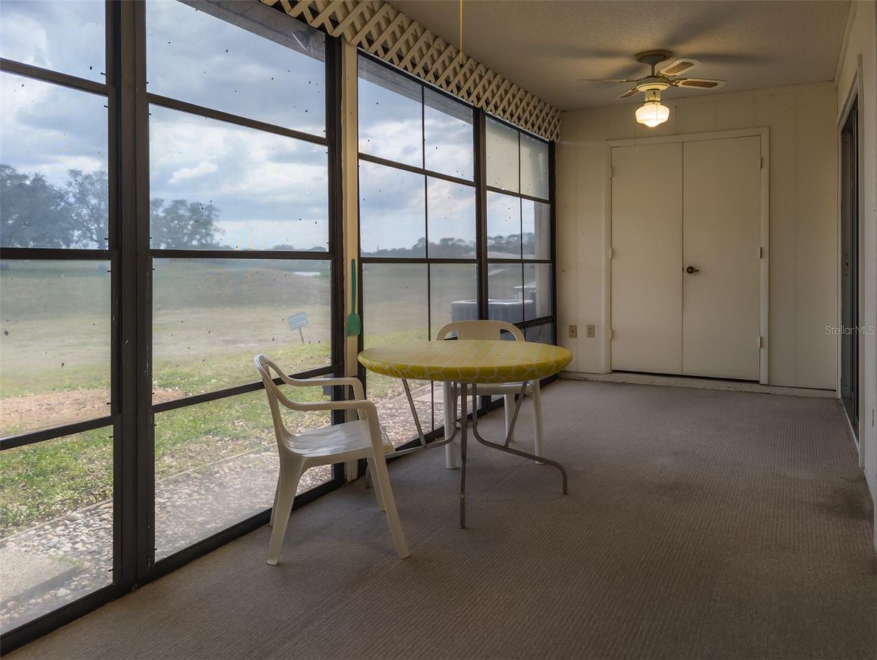 11231 Dollar Lake Drive , Unit 5, Port Richey, FL 34668 Photo