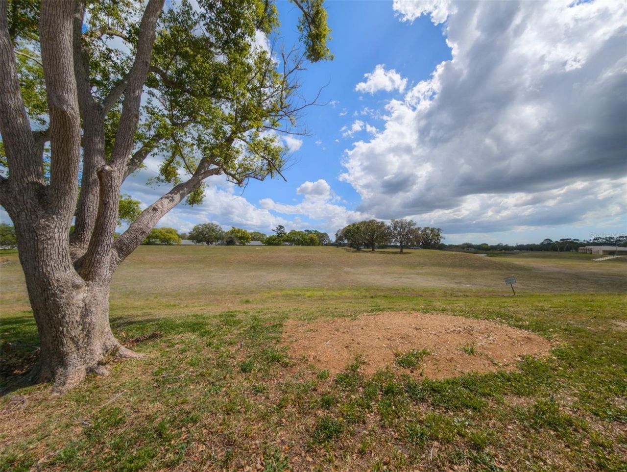 11231 Dollar Lake Drive , Unit 5, Port Richey, FL 34668 Photo