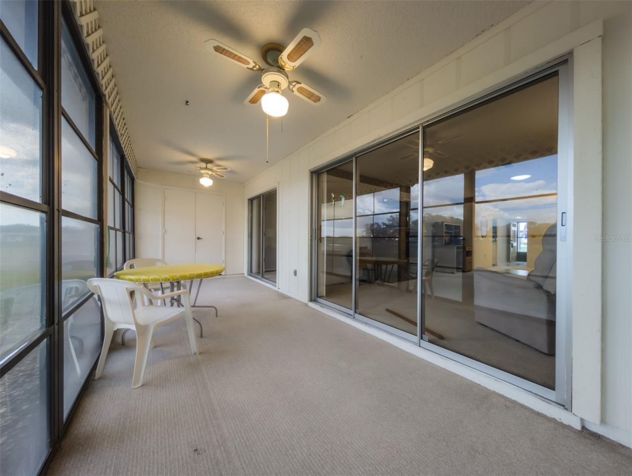 11231 Dollar Lake Drive , Unit 5, Port Richey, FL 34668 Photo