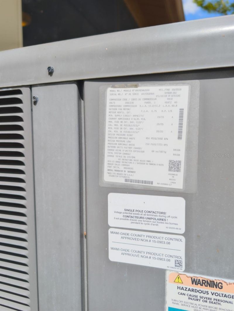 11231 Dollar Lake Drive , Unit 5, Port Richey, FL 34668 Photo