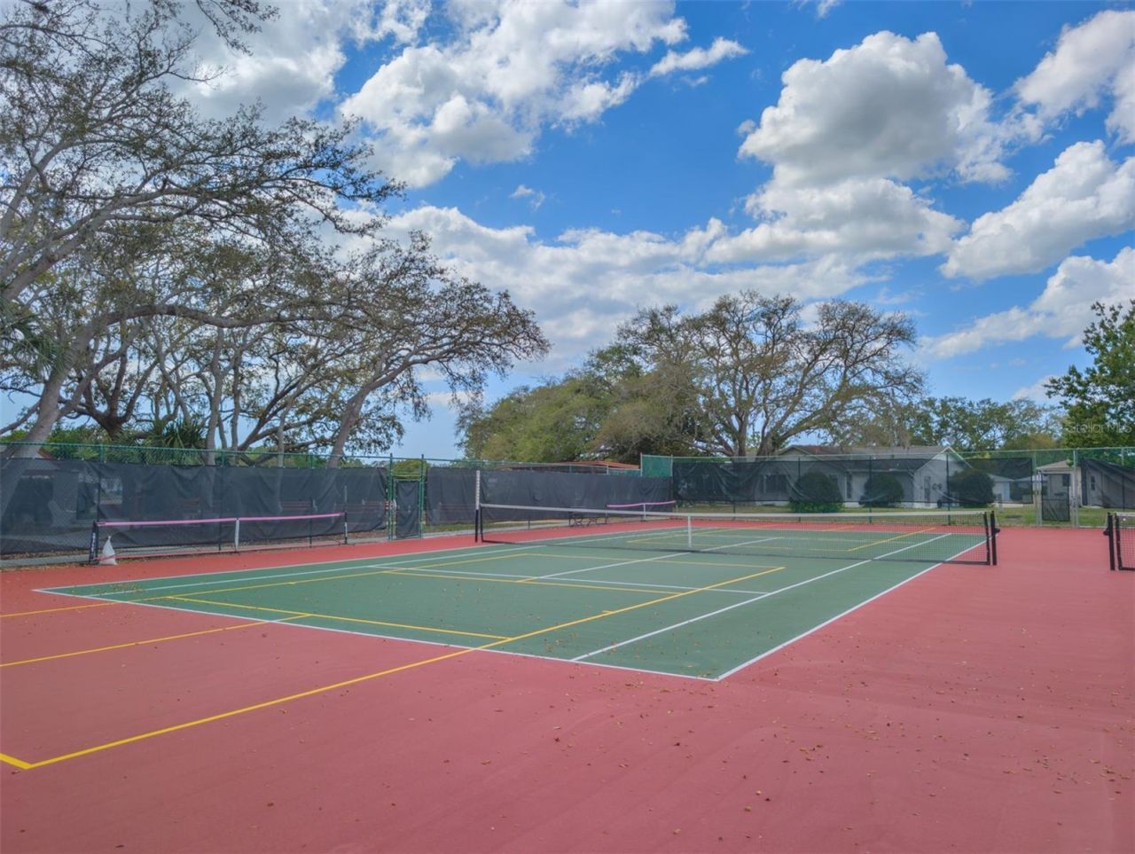 11231 Dollar Lake Drive , Unit 5, Port Richey, FL 34668 Photo