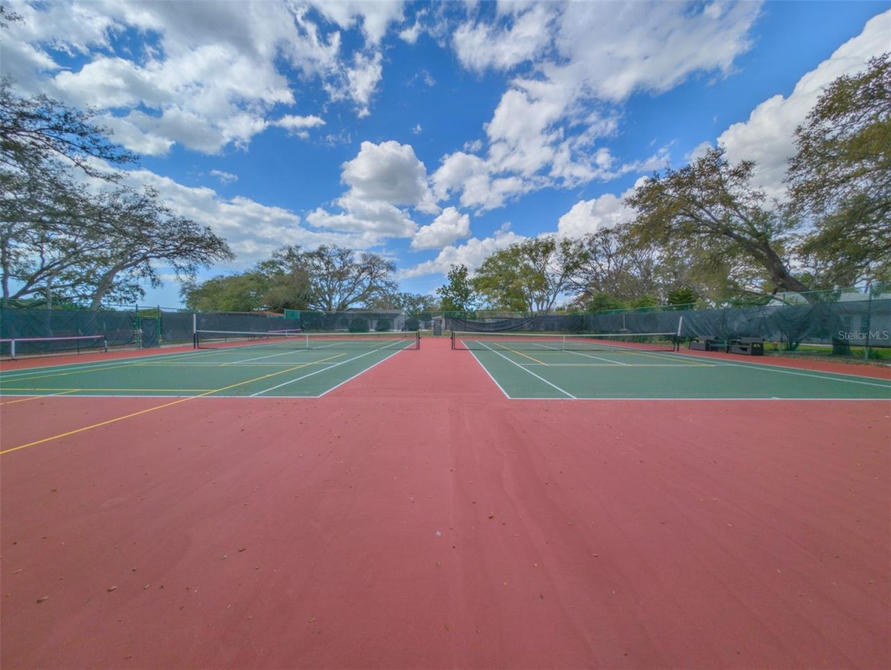 11231 Dollar Lake Drive , Unit 5, Port Richey, FL 34668 Photo