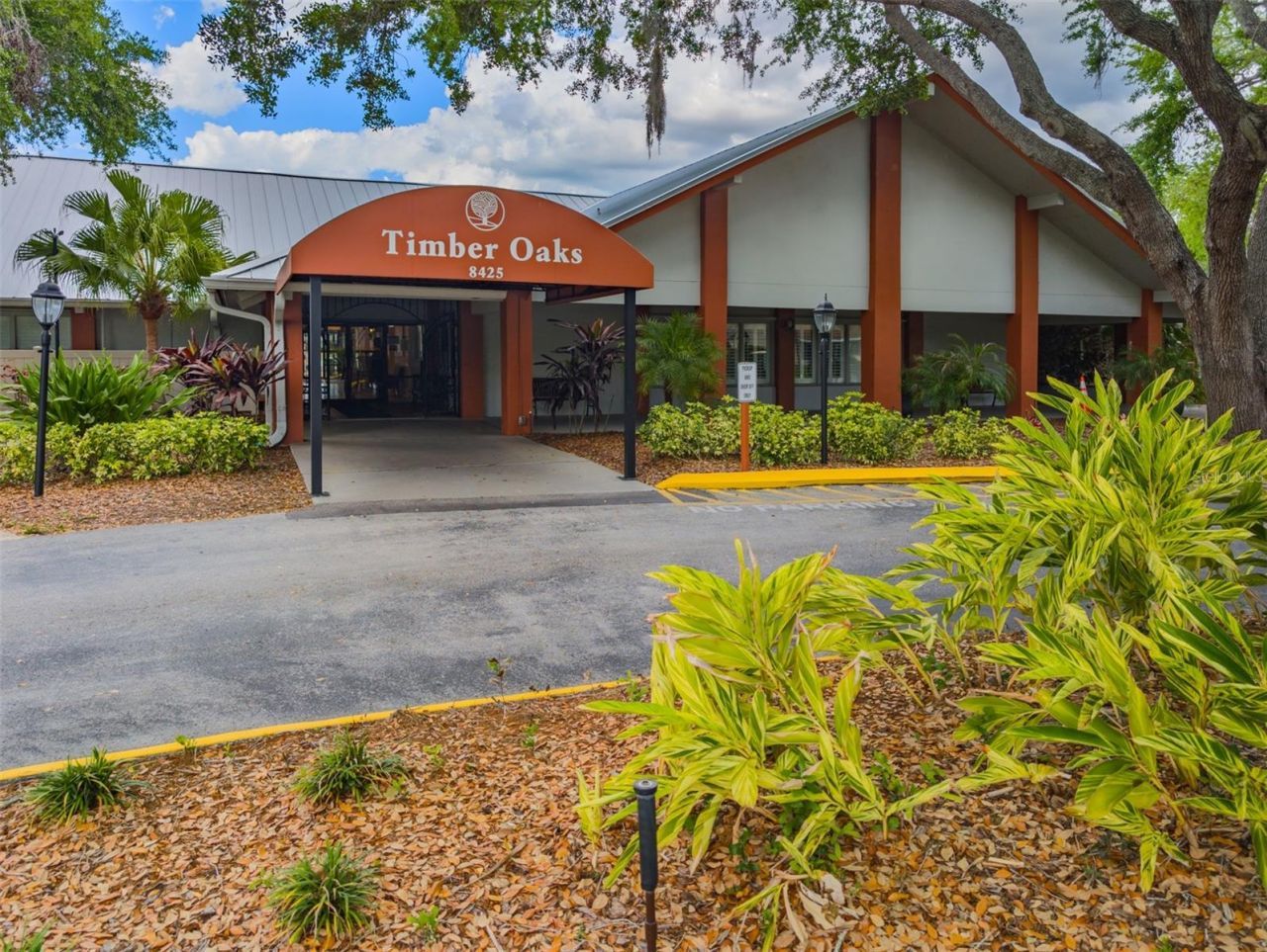 11231 Dollar Lake Drive , Unit 5, Port Richey, FL 34668 Photo