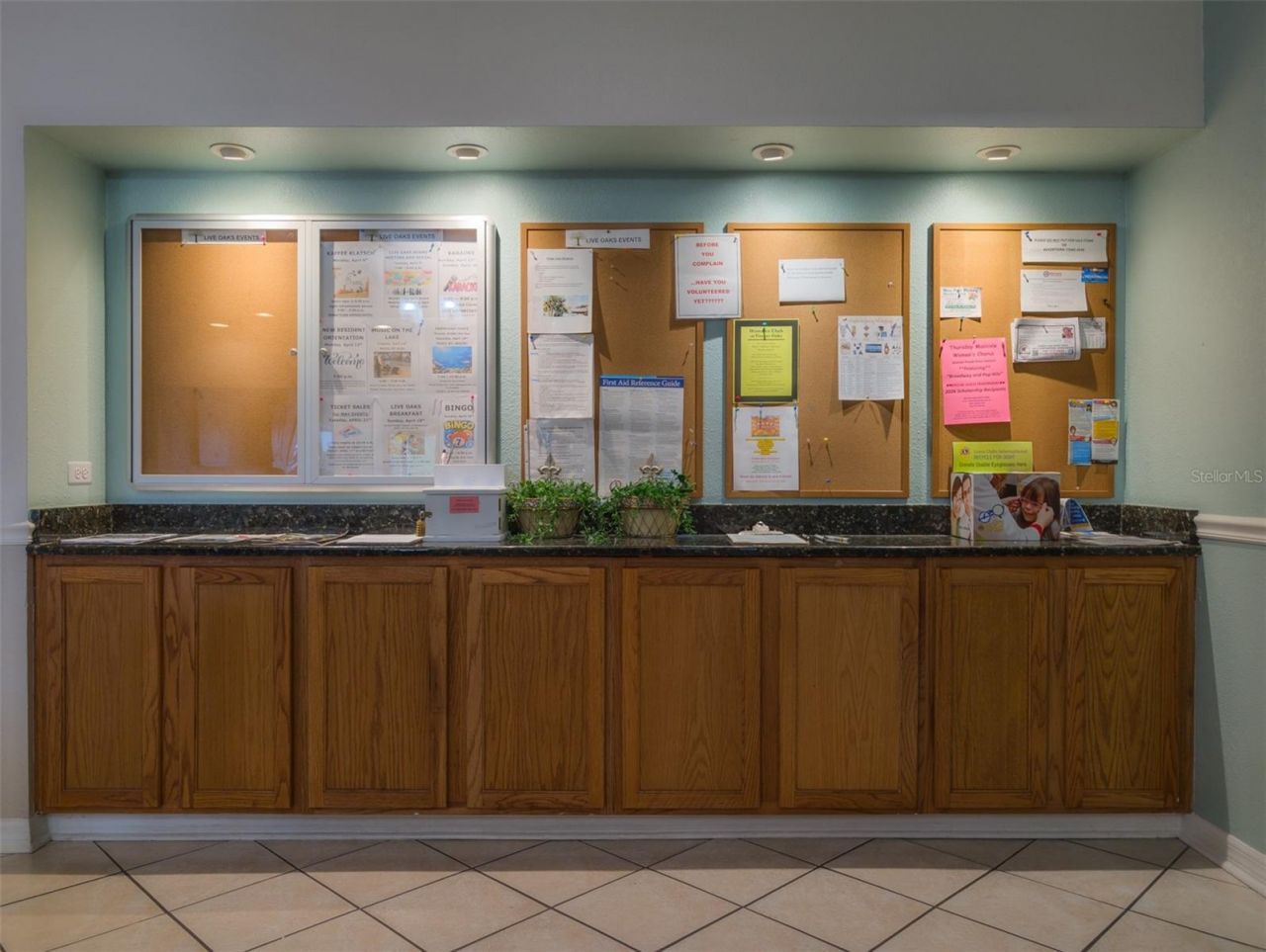 11231 Dollar Lake Drive , Unit 5, Port Richey, FL 34668 Photo