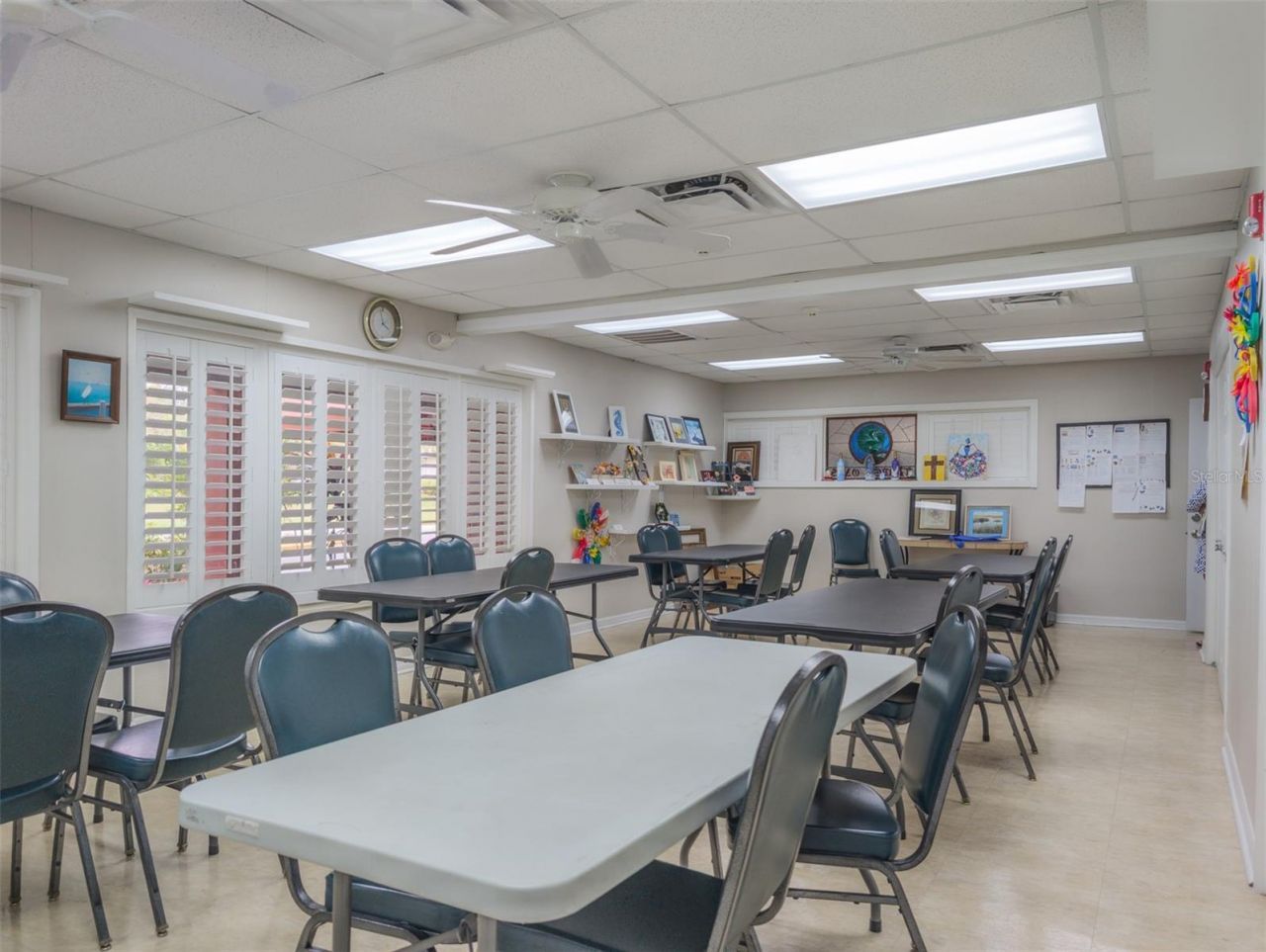 11231 Dollar Lake Drive , Unit 5, Port Richey, FL 34668 Photo