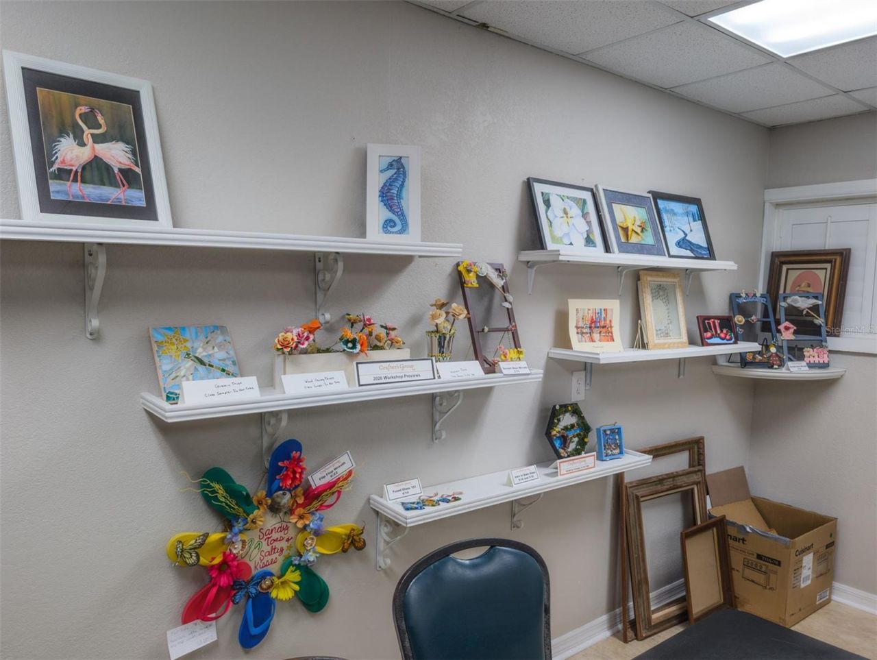 11231 Dollar Lake Drive , Unit 5, Port Richey, FL 34668 Photo