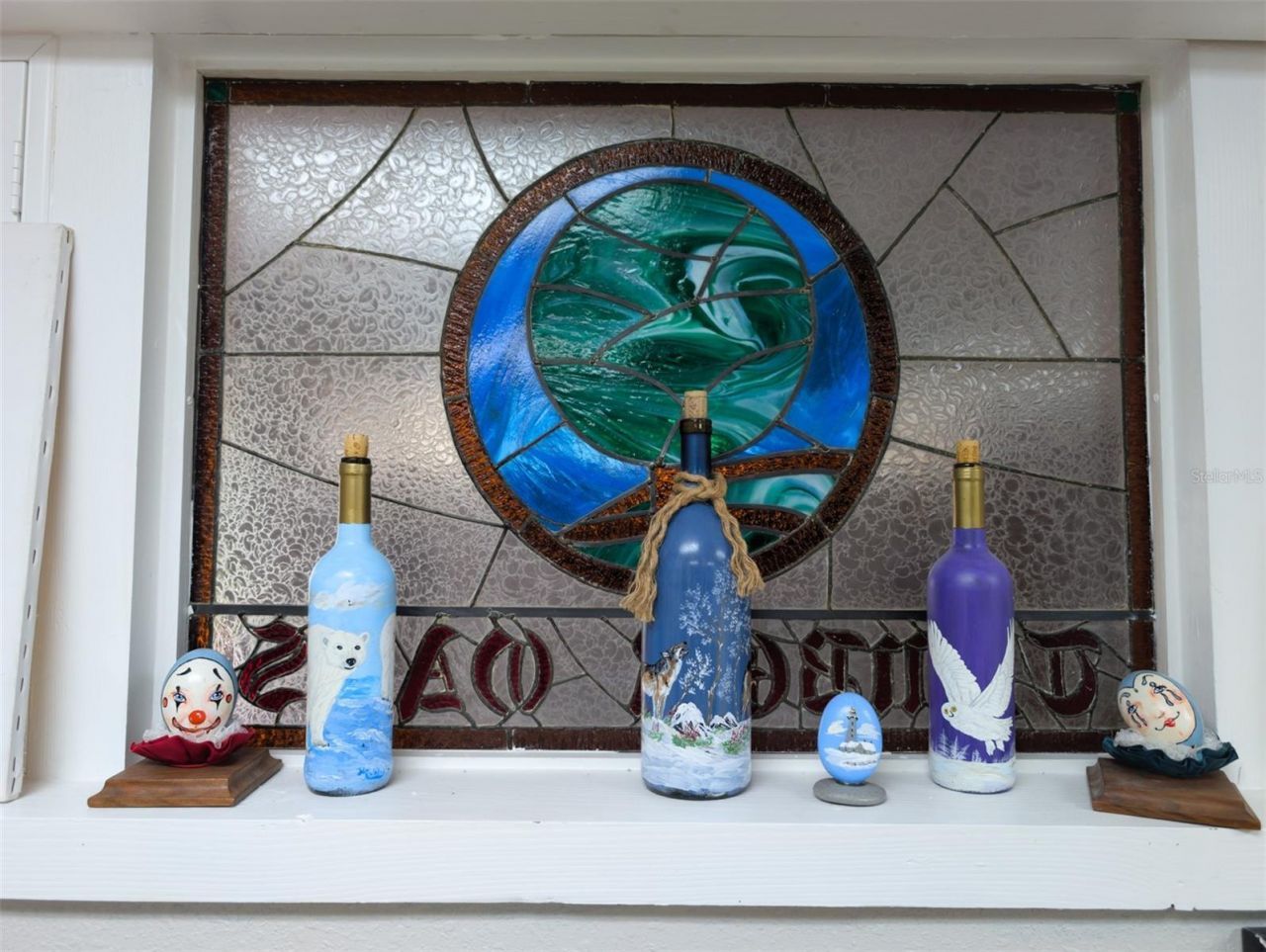 11231 Dollar Lake Drive , Unit 5, Port Richey, FL 34668 Photo