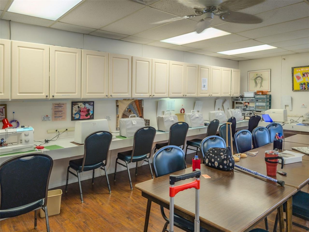 11231 Dollar Lake Drive , Unit 5, Port Richey, FL 34668 Photo