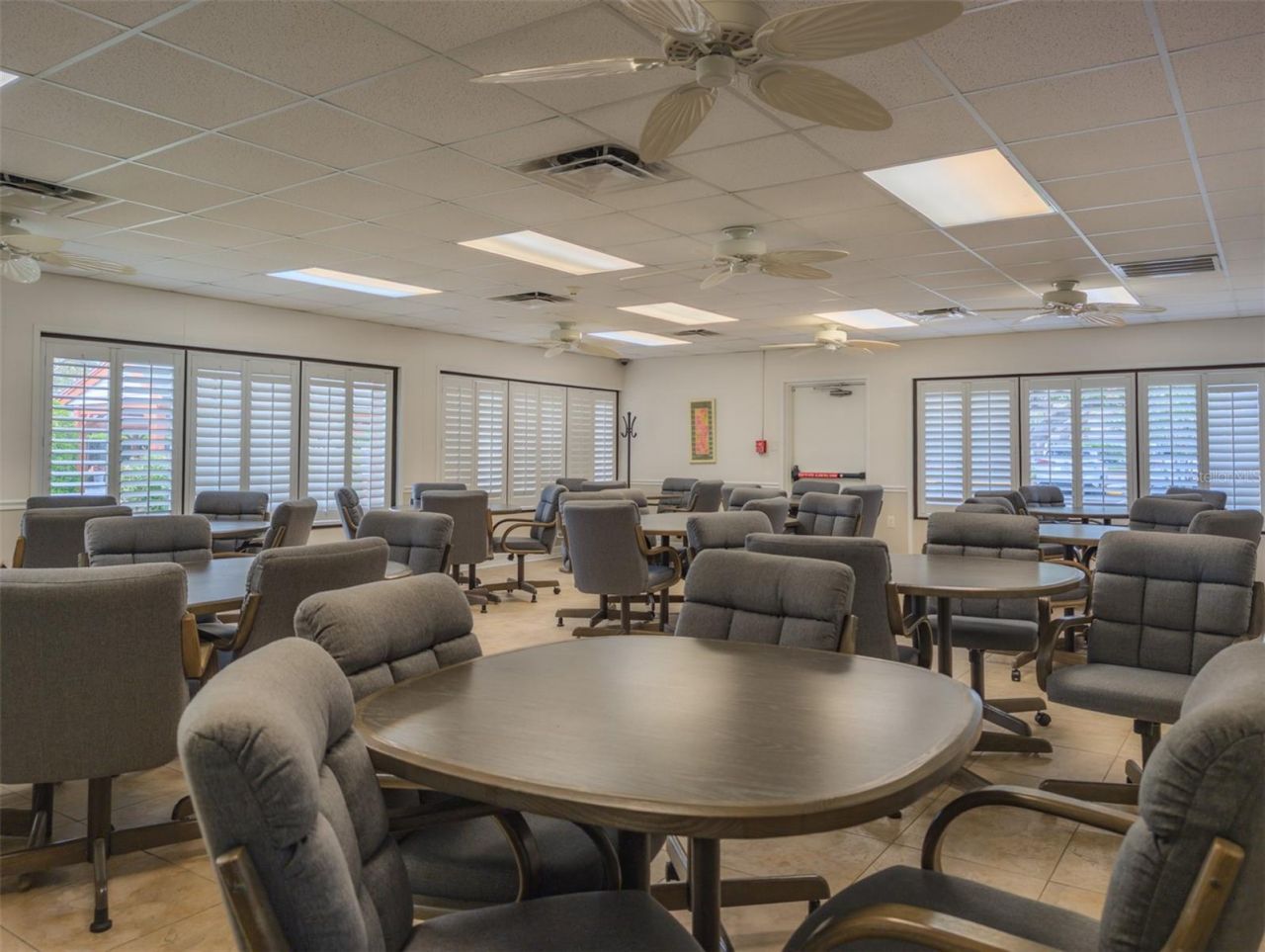 11231 Dollar Lake Drive , Unit 5, Port Richey, FL 34668 Photo