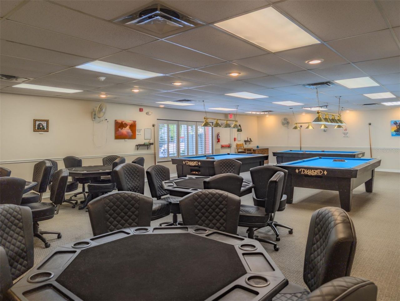 11231 Dollar Lake Drive , Unit 5, Port Richey, FL 34668 Photo