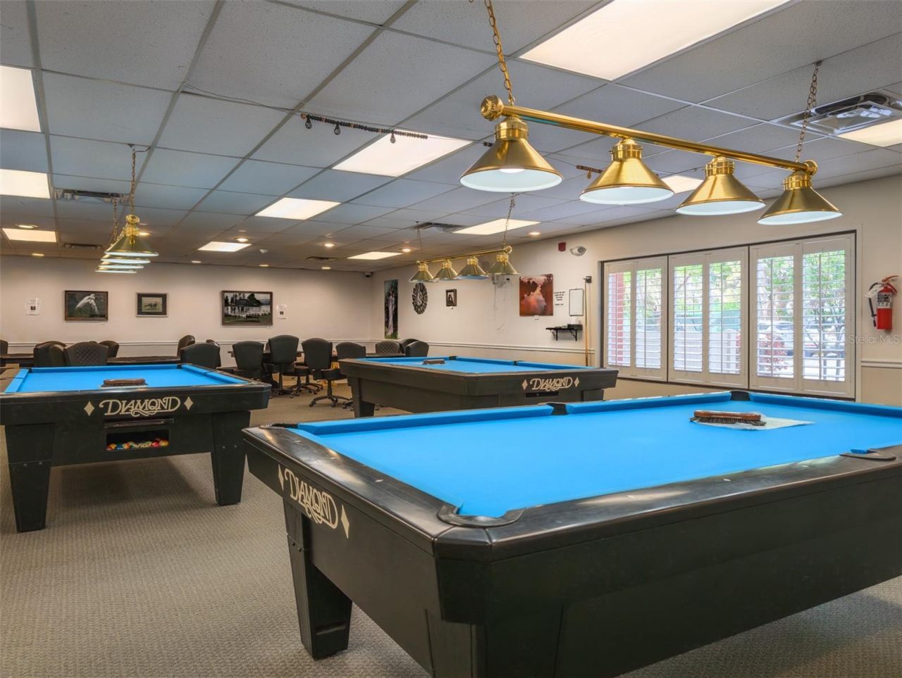 11231 Dollar Lake Drive , Unit 5, Port Richey, FL 34668 Photo