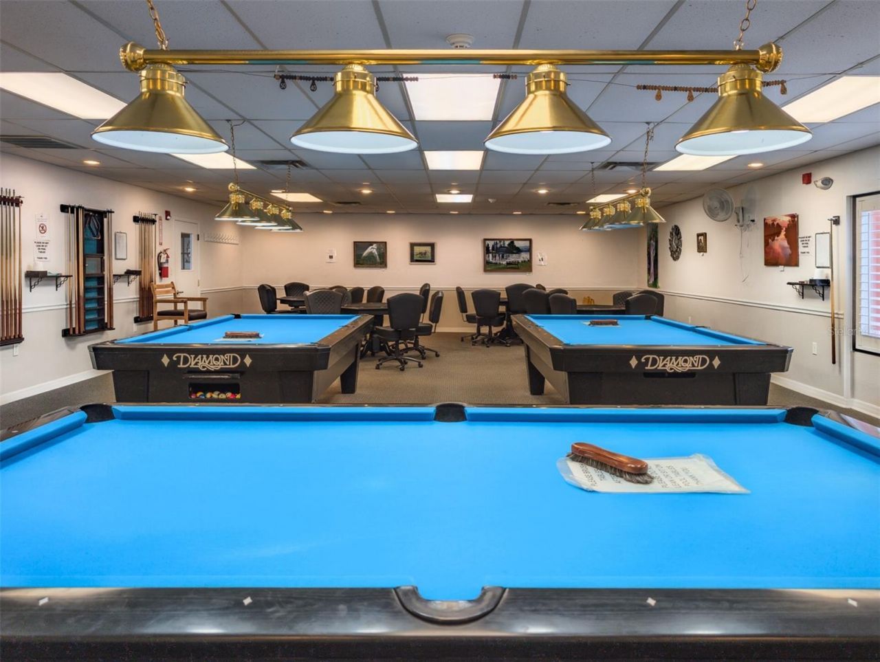 11231 Dollar Lake Drive , Unit 5, Port Richey, FL 34668 Photo