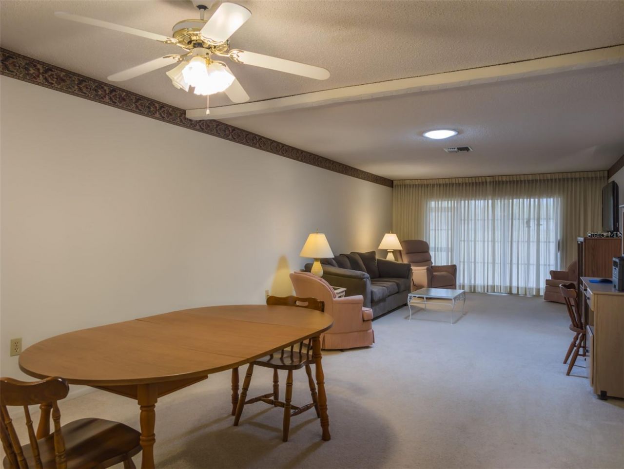 11231 Dollar Lake Drive , Unit 5, Port Richey, FL 34668 Photo