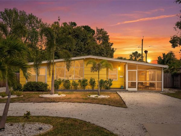 4420 NEPTUNE DRIVE SE, ST PETERSBURG, FL 33705