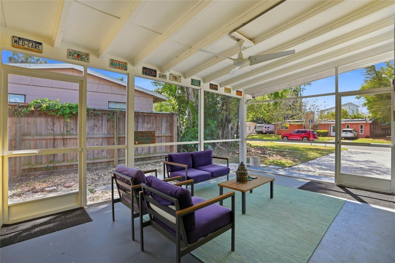 4420 Neptune Drive Se, Saint Petersburg, FL 33705 Photo