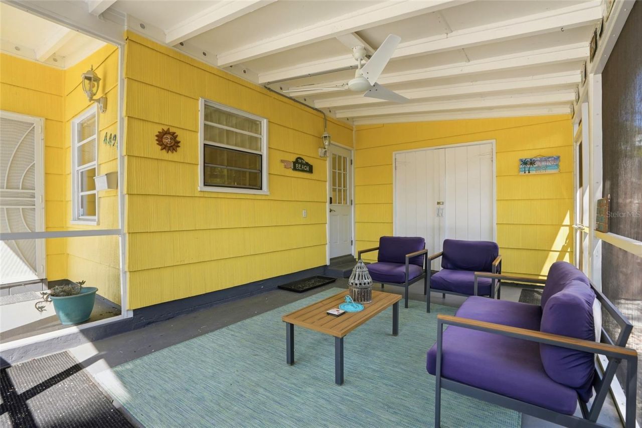 4420 Neptune Drive Se, Saint Petersburg, FL 33705 Photo