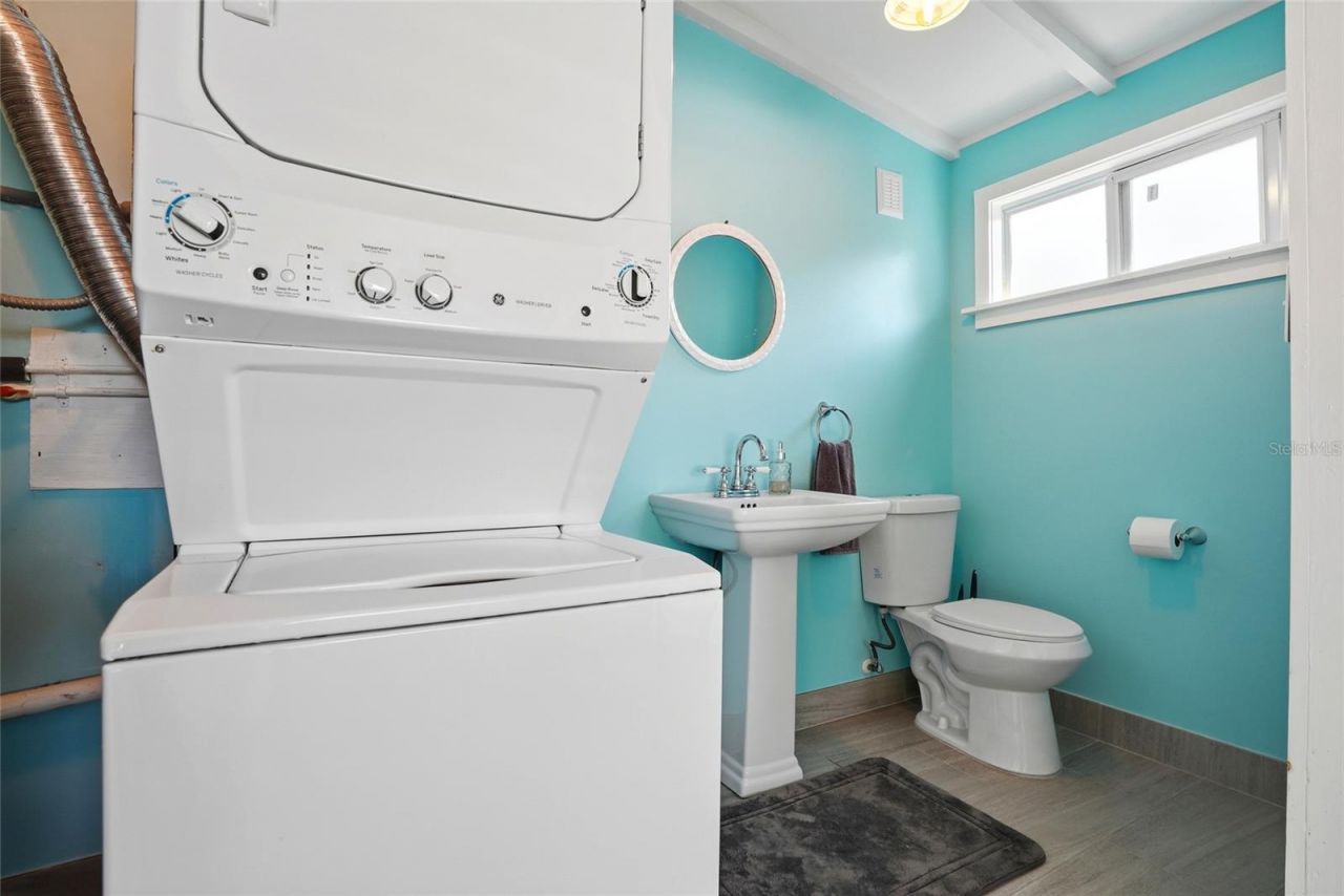 4420 Neptune Drive Se, Saint Petersburg, FL 33705 Photo