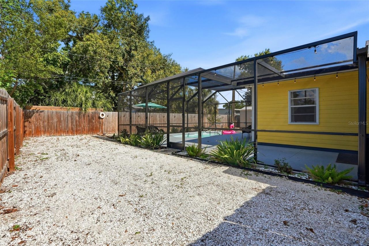 4420 Neptune Drive Se, Saint Petersburg, FL 33705 Photo