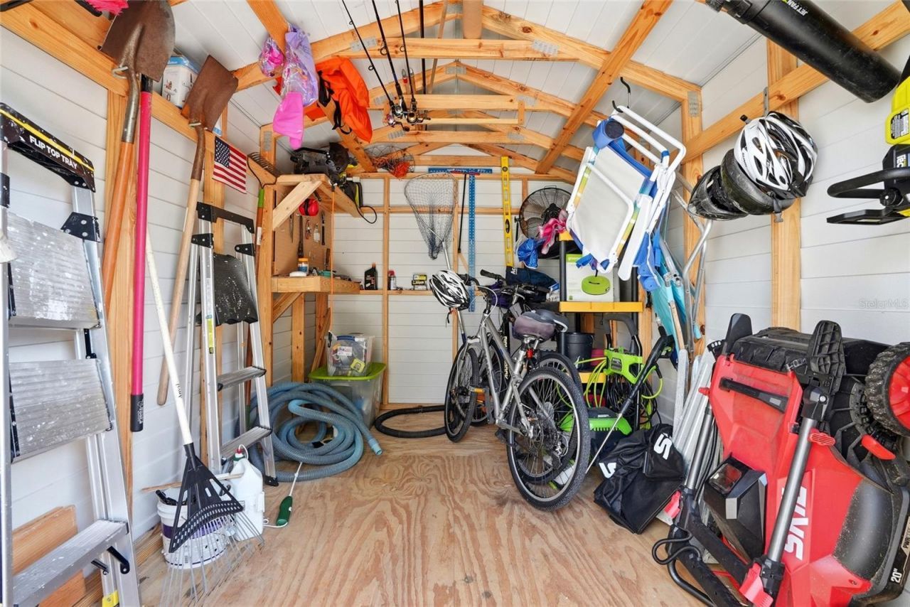 4420 Neptune Drive Se, Saint Petersburg, FL 33705 Photo